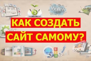 Кракен официальный сайт 2krnk cc