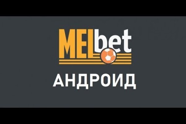 Как зарегистрироваться в kraken